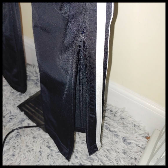 Adidas PrimeGreen Running Pants, L - Picture 3 of 5